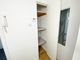 Thumbnail Flat to rent in 5 Broomhill Lane, Broomhill, Glasgow