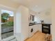 Thumbnail Semi-detached house for sale in Somerset Road, Atherton, Manchester