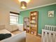 Thumbnail Maisonette for sale in Wasties Orchard, Long Hanborough