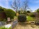 Thumbnail Bungalow for sale in Briar Lawn, Abbeydale, Gloucester, Gloucestershire