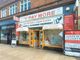 Thumbnail Retail premises to let in Unit 5, Paisley Road And Glebe Street, Renfrew