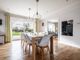 Thumbnail Detached house for sale in Cottles Lane, Woodbury, Exeter