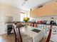 Thumbnail End terrace house for sale in Percy Road, Ramsgate
