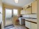 Thumbnail Bungalow for sale in Station Road, Nantgaredig, Carmarthen