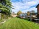 Thumbnail Detached house for sale in Leek Wootton, Warwick, Warwickshire