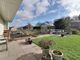 Thumbnail Detached house for sale in Colders Drive, Meltham, Holmfirth