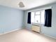 Thumbnail Flat for sale in Oakengrove Court, Oakengrove Road, Hazlemere, High Wycombe
