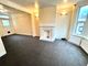 Thumbnail Terraced house to rent in Beaconsfield Rd, Chatham