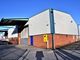 Thumbnail Warehouse to let in Nat Lane, Winsford