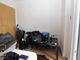 Thumbnail Room to rent in Barge Walk, London