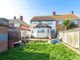 Thumbnail Semi-detached house for sale in Beatty Road, Great Yarmouth