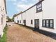 Thumbnail Cottage to rent in Penfold Street, Aylsham, Norwich