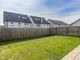 Thumbnail Detached house for sale in Macduff Road, Dunfermline