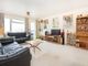 Thumbnail Flat for sale in Claremont Road, Surbiton