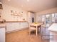 Thumbnail Detached house for sale in Arden Road, Desborough, Kettering