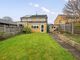 Thumbnail Property for sale in Meadowland Road, Henbury, Bristol