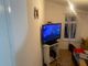 Thumbnail End terrace house for sale in Leopard Road, Chatham, Kent