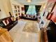 Thumbnail Semi-detached house for sale in Oulton Close, Lydiate, Liverpool