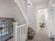Thumbnail Semi-detached house for sale in Arundel Gardens, London