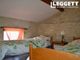 Thumbnail Villa for sale in Ribagnac, Dordogne, Nouvelle-Aquitaine