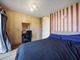 Thumbnail Flat to rent in Dellow Close, Ilford