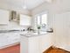 Thumbnail Detached house for sale in Etchingham Park Road, Finchley, London