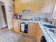 Thumbnail Semi-detached house for sale in Beaufront Avenue, Hexham