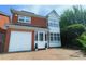 Thumbnail Detached house for sale in Buckthorne Fold, Wakefield