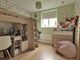 Thumbnail Detached house for sale in Dovecote Close, Wistaston, Crewe