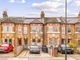 Thumbnail Flat for sale in Pepys Road, London