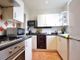 Thumbnail Semi-detached house for sale in Nook Rise, Wavertree Gardens, Liverpool