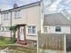 Thumbnail End terrace house for sale in Ruskin Road, Chelmsford