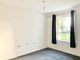 Thumbnail Flat for sale in Hindmarsh Drive, Sunderland