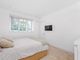 Thumbnail Maisonette for sale in Hall Drive, Sydenham, London