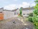 Thumbnail Property for sale in Forth Park Gardens, Kirkcaldy