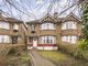 Thumbnail Property for sale in Nether Street, London