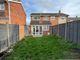 Thumbnail Semi-detached house for sale in Stukeley Road, Basingstoke