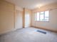 Thumbnail Semi-detached house for sale in Moulsham Drive, Old Moulsham, Chelmsford