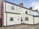 Thumbnail End terrace house for sale in Holt Road, Horsford, Norwich