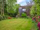 Thumbnail Property for sale in 72 Craw Road, Paisley, Renfrewshire