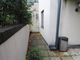 Thumbnail Flat for sale in Montpellier Terrace, Cheltenham