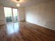 Thumbnail Flat to rent in Lower Hall Street, St Helens