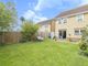 Thumbnail Detached house for sale in Cowslip Drive, Little Thetford, Ely, Cambridgeshire