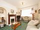 Thumbnail Semi-detached house for sale in Flass Lane, Barrow-In-Furness