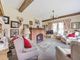 Thumbnail Detached bungalow for sale in New Road, Combe St. Nicholas, Chard