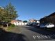 Thumbnail Flat for sale in Simon Court, Hoscote Park, West Kirby