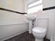 Thumbnail Terraced house to rent in St Catherine Street, Wakefield