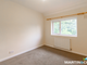 Thumbnail Semi-detached house to rent in Ferncliffe Road, Harborne