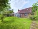 Thumbnail Property for sale in Taunton Lane, Old Coulsdon, Coulsdon