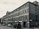 Thumbnail Office to let in Devonshire Works, Carver St, Sheffield
